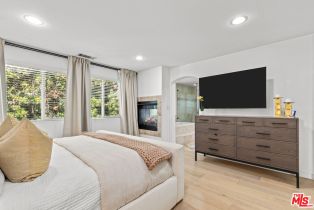 Single Family Residence, 14315 Hortense st, Sherman Oaks, CA 91423 - 22