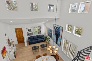 Single Family Residence, 14315 Hortense st, Sherman Oaks, CA 91423 - 18