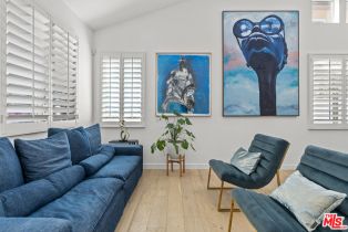 Single Family Residence, 14315 Hortense st, Sherman Oaks, CA 91423 - 4