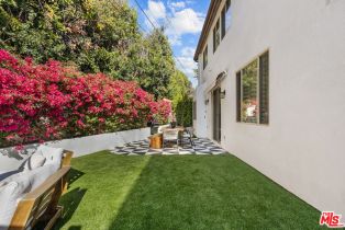 Single Family Residence, 14315 Hortense st, Sherman Oaks, CA 91423 - 32