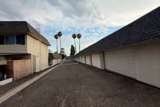 Townhouse, 10234 Oklahoma ave, Chatsworth, CA 91311 - 20