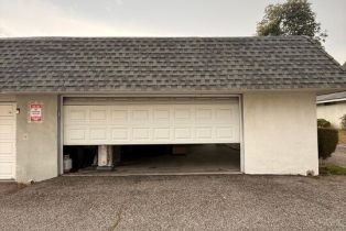 Townhouse, 10234 Oklahoma ave, Chatsworth, CA 91311 - 18