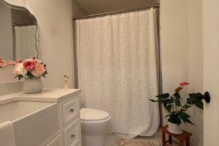 Townhouse, 10234 Oklahoma ave, Chatsworth, CA 91311 - 15