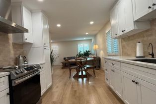 Townhouse, 10234 Oklahoma ave, Chatsworth, CA 91311 - 8