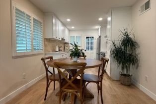 Townhouse, 10234 Oklahoma ave, Chatsworth, CA 91311 - 6