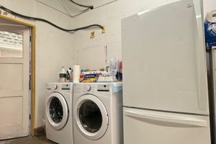 Townhouse, 10234 Oklahoma ave, Chatsworth, CA 91311 - 22