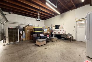 Townhouse, 10234 Oklahoma ave, Chatsworth, CA 91311 - 21