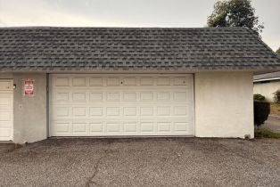 Townhouse, 10234 Oklahoma ave, Chatsworth, CA 91311 - 19