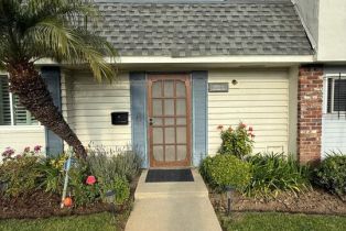 Townhouse, 10234 Oklahoma ave, Chatsworth, CA 91311 - 2