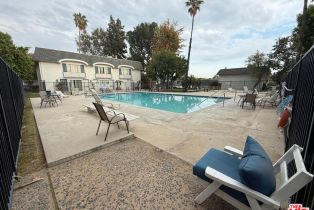 Townhouse, 10234 Oklahoma ave, Chatsworth, CA 91311 - 25