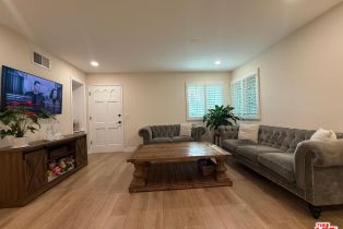 Townhouse, 10234 Oklahoma ave, Chatsworth, CA 91311 - 4