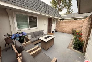 Townhouse, 10234 Oklahoma ave, Chatsworth, CA 91311 - 17