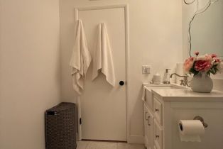 Townhouse, 10234 Oklahoma ave, Chatsworth, CA 91311 - 13