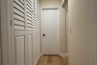 Townhouse, 10234 Oklahoma ave, Chatsworth, CA 91311 - 9