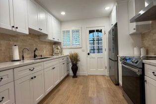 Townhouse, 10234 Oklahoma ave, Chatsworth, CA 91311 - 7