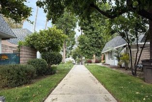 Townhouse, 10234 Oklahoma ave, Chatsworth, CA 91311 - 23