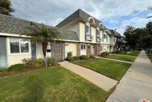 Residential Lease, 10234   Oklahoma Ave, Chatsworth, CA  Chatsworth, CA 91311