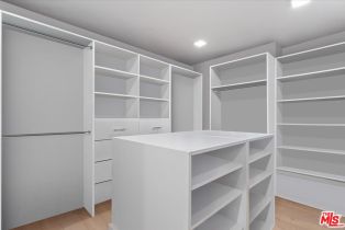 Condominium, 10350 Wilshire blvd, Westwood, CA 90024 - 24