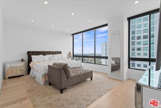 Condominium, 10350 Wilshire blvd, Westwood, CA 90024 - 25