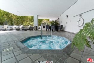 Condominium, 10350 Wilshire blvd, Westwood, CA 90024 - 38