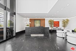 Condominium, 10350 Wilshire blvd, Westwood, CA 90024 - 40