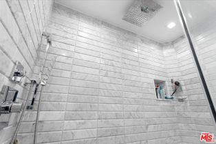 Condominium, 10350 Wilshire blvd, Westwood, CA 90024 - 30