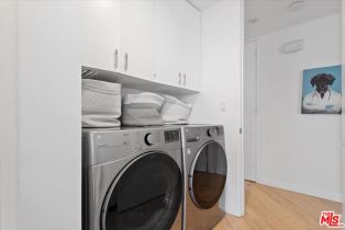 Condominium, 10350 Wilshire blvd, Westwood, CA 90024 - 23