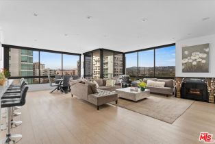 Condominium, 10350 Wilshire Blvd, Westwood, CA  Westwood, CA 90024