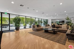 Condominium, 10350 Wilshire blvd, Westwood, CA 90024 - 31