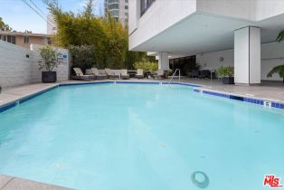 Condominium, 10350 Wilshire blvd, Westwood, CA 90024 - 37