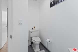 Condominium, 10350 Wilshire blvd, Westwood, CA 90024 - 18