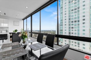 Condominium, 10350 Wilshire blvd, Westwood, CA 90024 - 11