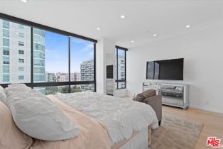 Condominium, 10350 Wilshire blvd, Westwood, CA 90024 - 26