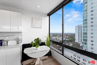 Condominium, 10350 Wilshire blvd, Westwood, CA 90024 - 16