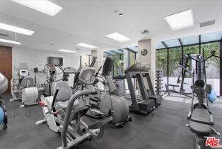 Condominium, 10350 Wilshire blvd, Westwood, CA 90024 - 34