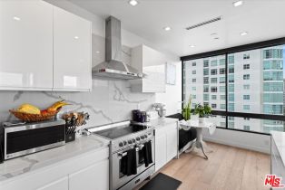 Condominium, 10350 Wilshire blvd, Westwood, CA 90024 - 15