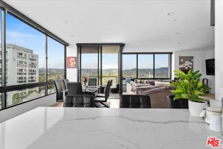Condominium, 10350 Wilshire blvd, Westwood, CA 90024 - 4