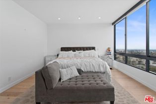 Condominium, 10350 Wilshire blvd, Westwood, CA 90024 - 27