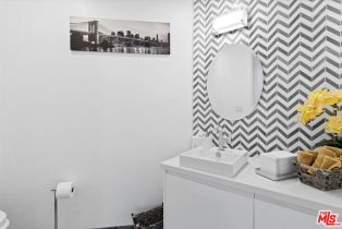 Condominium, 10350 Wilshire blvd, Westwood, CA 90024 - 17