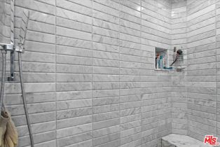 Condominium, 10350 Wilshire blvd, Westwood, CA 90024 - 29