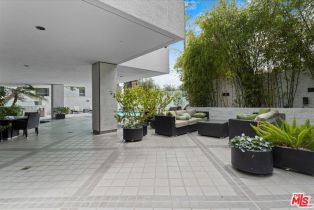 Condominium, 10350 Wilshire blvd, Westwood, CA 90024 - 35