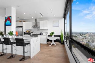 Condominium, 10350 Wilshire blvd, Westwood, CA 90024 - 12