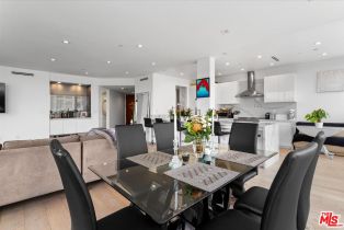 Condominium, 10350 Wilshire blvd, Westwood, CA 90024 - 8