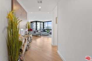 Condominium, 10350 Wilshire blvd, Westwood, CA 90024 - 19