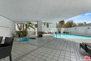 Condominium, 10350 Wilshire blvd, Westwood, CA 90024 - 36