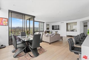 Condominium, 10350 Wilshire blvd, Westwood, CA 90024 - 3