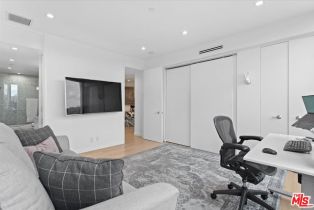 Condominium, 10350 Wilshire blvd, Westwood, CA 90024 - 21