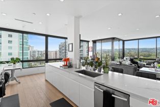 Condominium, 10350 Wilshire blvd, Westwood, CA 90024 - 14