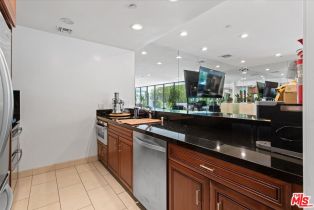 Condominium, 10350 Wilshire blvd, Westwood, CA 90024 - 33