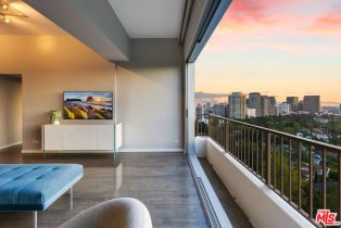 Condominium, 10501 Wilshire blvd, Westwood, CA 90024 - 17